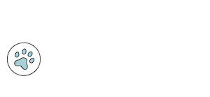 Feed-Isabella-Pivetti-e1777892083316